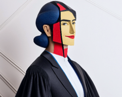 Communication du 17 juillet 2024 : RAPPEL - Conférence du Jeune Barreau : Ouverture des inscriptions au concours d'éloquence 2024