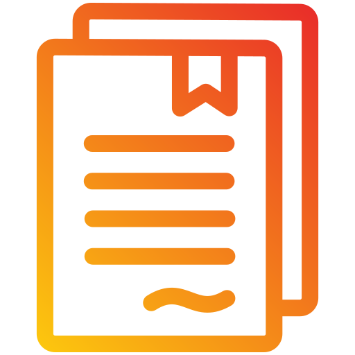 Aide juridictionnelle et commission d'office