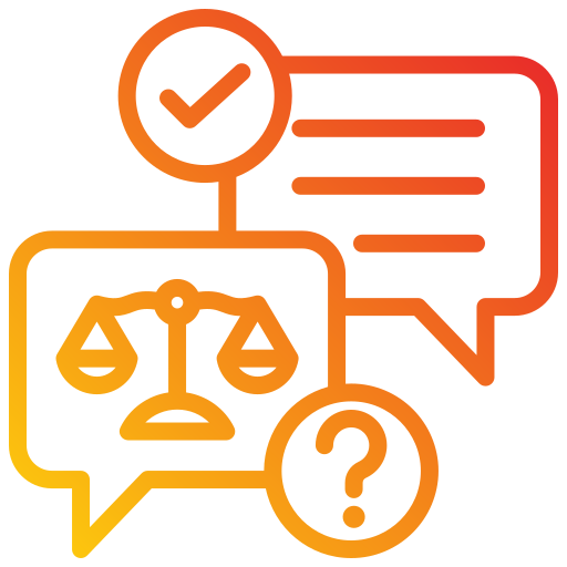 Le mineur délinquant