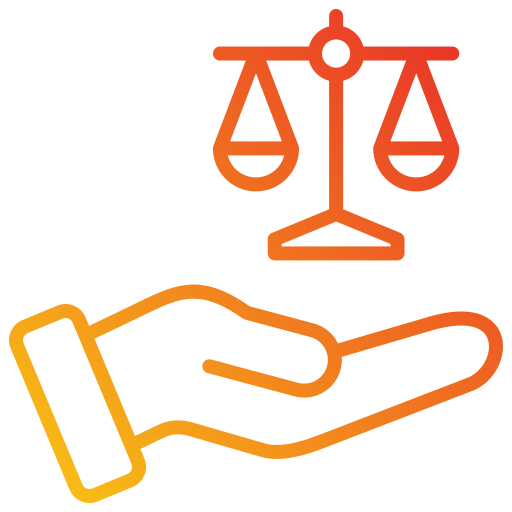 Le Mineur en assistance éducative 