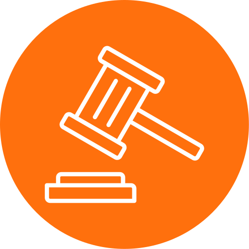 Le mineur et le juge aux affaires familiales