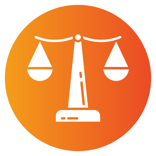 Le mineur et son avocat