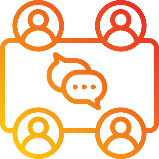 Les consultations gratuites